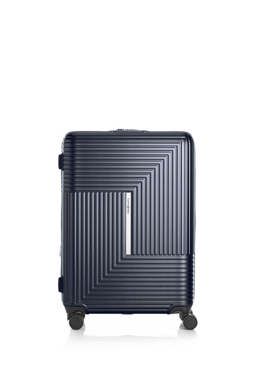 アピネックス スピナー69 エキスパンダブル ブレーキ  hi-res | Samsonite