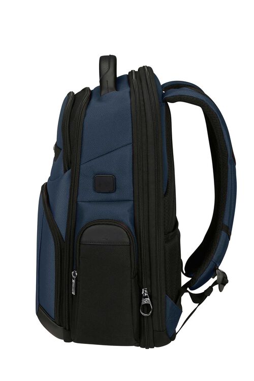 プロ-デラックス 6 バックパック 15.6 3V エキスパンダブル  hi-res | Samsonite