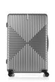 インターセクト スピナー76  hi-res | Samsonite