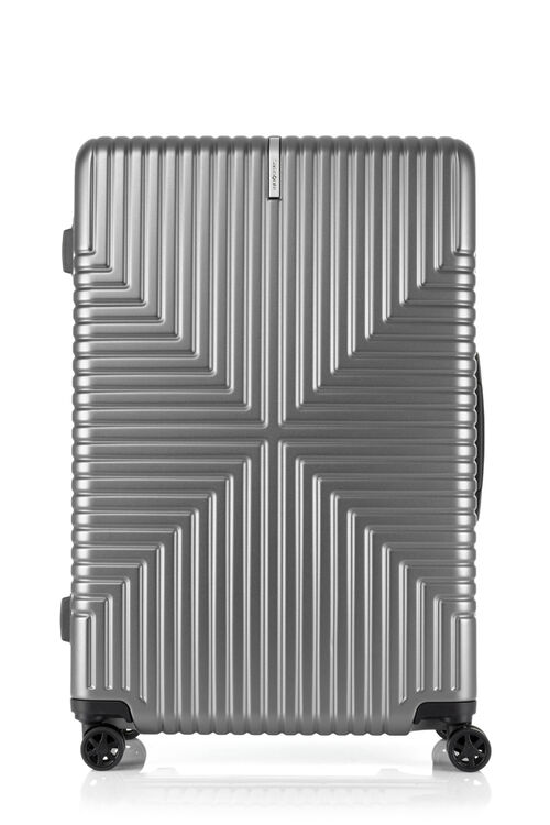 インターセクト スピナー76  hi-res | Samsonite