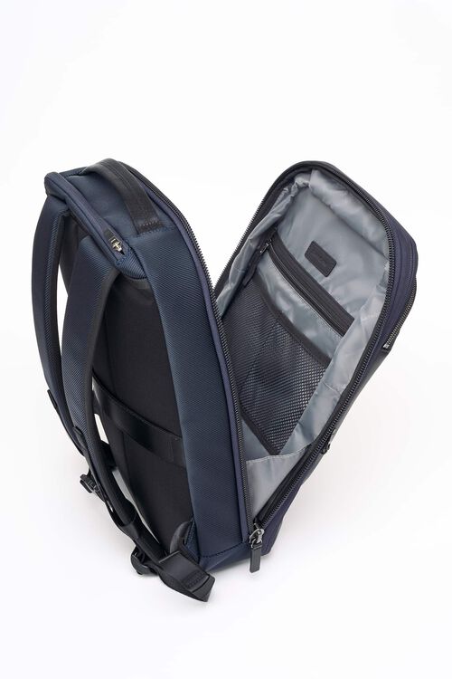 ジェットビズ 3 バックパック エキスパンダブル  hi-res | Samsonite