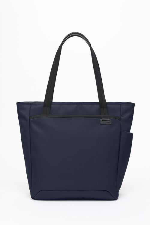 デボネア 5 トートバッグ  hi-res | Samsonite