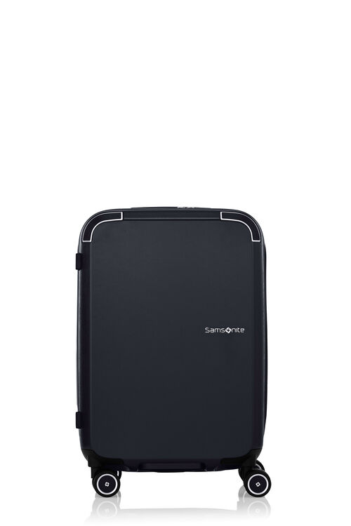 ゼンポッド スピナー55  hi-res | Samsonite