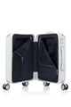リ・クラシック スピナー55  hi-res | Samsonite