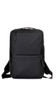 サブリム ツーウェイバッグ M  hi-res | Samsonite