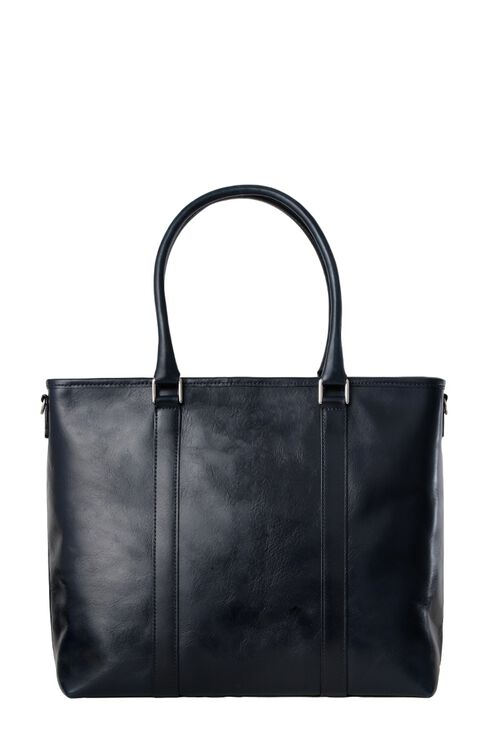 ジャーミン トート