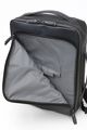モダニクル 2 ツーウェイバッグ  hi-res | Samsonite