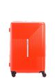アピネックス スピナー75 エキスパンダブル ブレーキ  hi-res | Samsonite