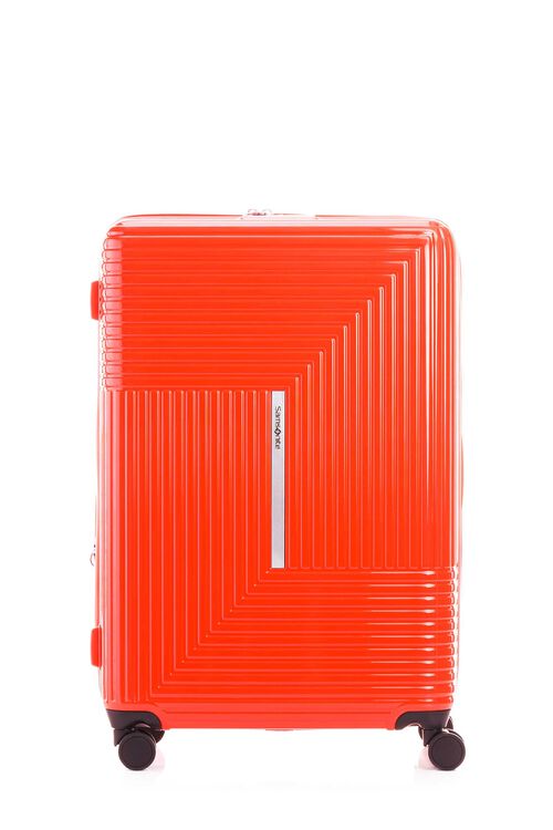 アピネックス スピナー75 エキスパンダブル ブレーキ  hi-res | Samsonite