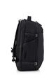 アーバニクス バックパック L  hi-res | Samsonite