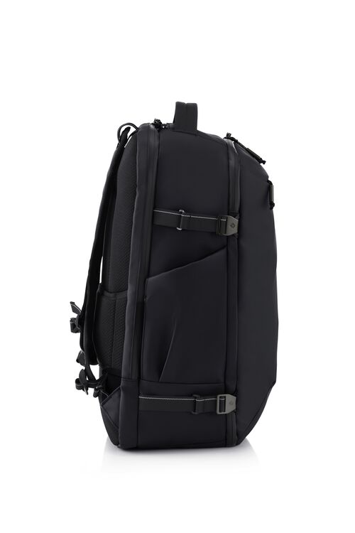 アーバニクス バックパック L