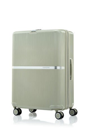 ミンター スピナー69 エキスパンダブル