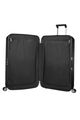 ライトボックス スピナー55  hi-res | Samsonite