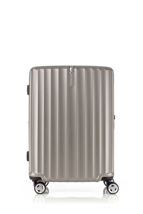 エナウ スピナー69 エキスパンダブル  hi-res | Samsonite