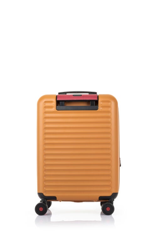 トイズ シー スピナー55 エキスパンダブル