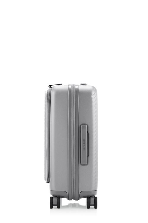 ジップリックスFT スピナー55 エキスパンダブル  hi-res | Samsonite