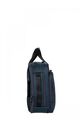 フライズライト 2 ツーウェイバッグ エキスパンダブル  hi-res | Samsonite
