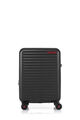 トイズ シー スピナー55 エキスパンダブル  hi-res | Samsonite