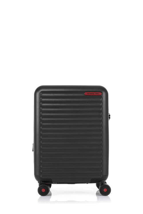 トイズ シー スピナー55 エキスパンダブル  hi-res | Samsonite