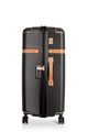 リッチモンド 2 スピナー81  hi-res | Samsonite