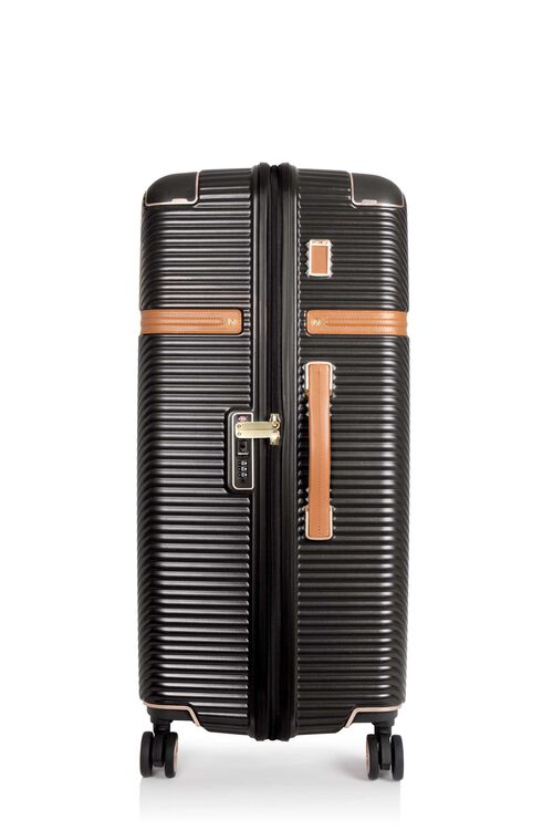 リッチモンド 2 スピナー81  hi-res | Samsonite