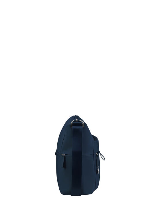 ムーヴ 5.0 ショルダーバッグ M+2ポケット