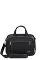 スペクトロライト 3 ベイルハンドル 14.1  hi-res | Samsonite