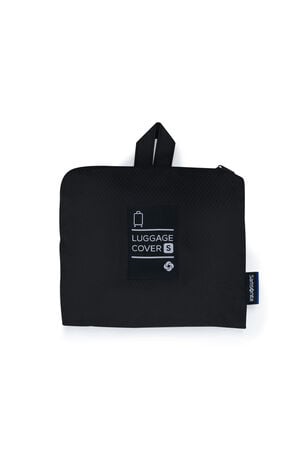 トラベルエッセンシャルズ ラゲッジカバー S  hi-res | Samsonite