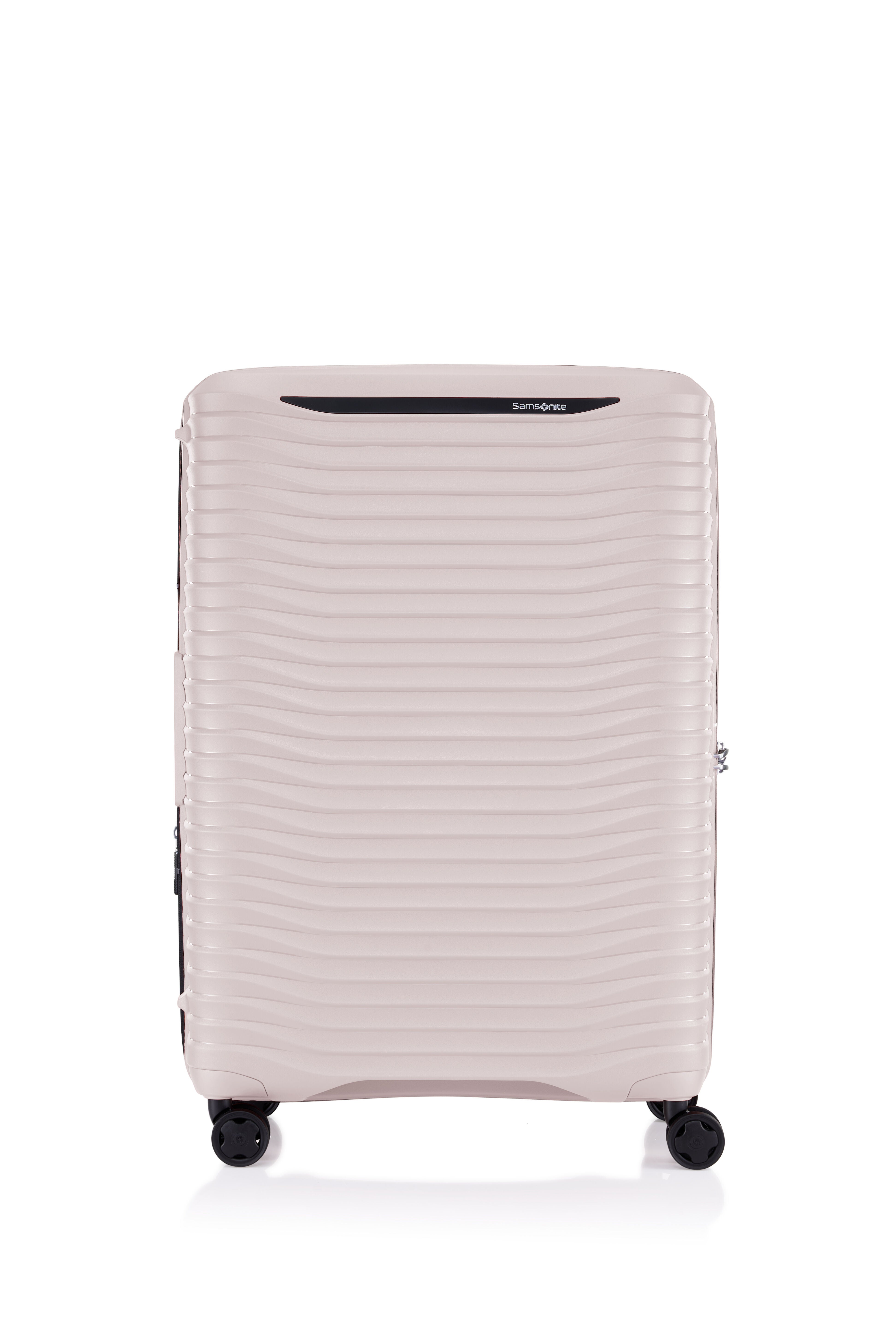 アップスケープ スピナー75 エキスパンダブル チェリーブロッサム