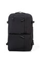 マーストン 3 スリーウェイバックパック  hi-res | Samsonite