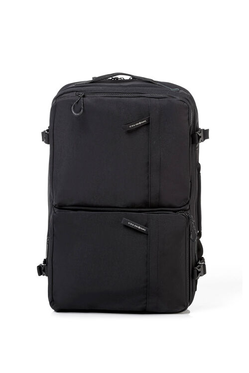 マーストン 3 スリーウェイバックパック  hi-res | Samsonite