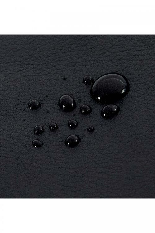 リーズ バーティカルショルダー M