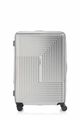 アピネックス スピナー75 エキスパンダブル ブレーキ  hi-res | Samsonite