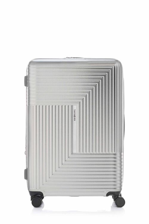 アピネックス スピナー75 エキスパンダブル ブレーキ  hi-res | Samsonite