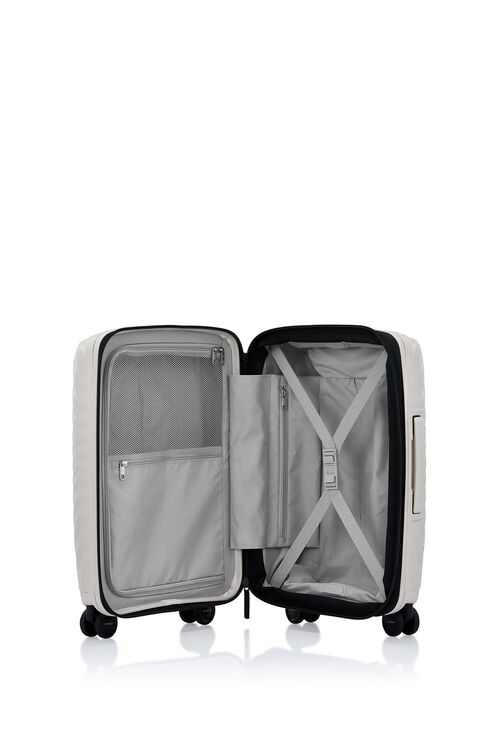 オクトライト ネオ スピナー55 エキスパンダブル