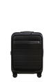 ネオポッド スピナー55 エキスパンダブル  hi-res | Samsonite