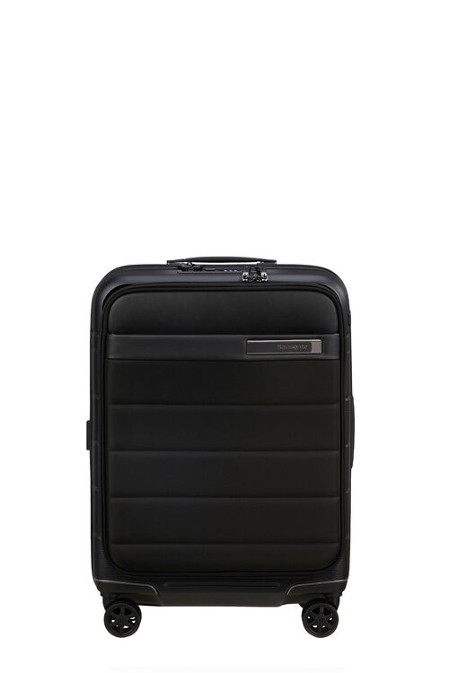 ネオポッド スピナー55 エキスパンダブル  hi-res | Samsonite