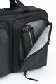 コミッション ツーウェイバックパックブリーフケース  hi-res | Samsonite