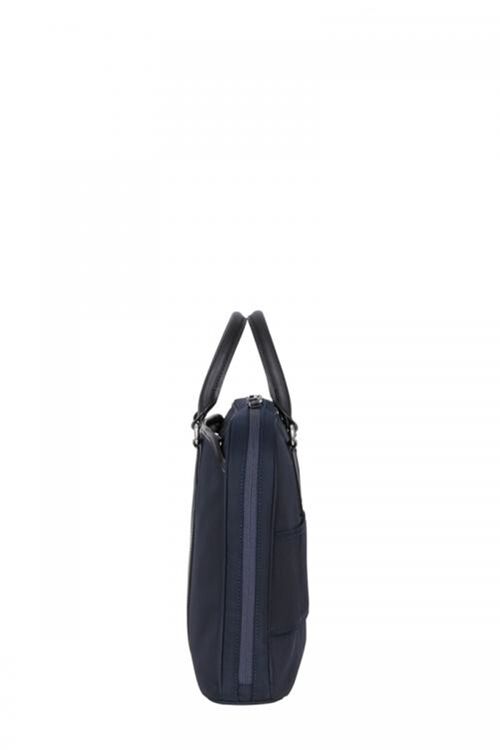 トレードマスター 4 ラウンドブリーフケース  hi-res | Samsonite
