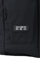 エクスサック スタンダード ツーウェイバックパック  hi-res | Samsonite