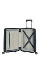 ハイファイ スピナー55 エキスパンダブル  hi-res | Samsonite