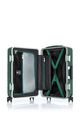 インターセクト スピナー55  hi-res | Samsonite