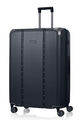 リ・クラシック スピナー82  hi-res | Samsonite
