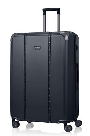 リ・クラシック スピナー82