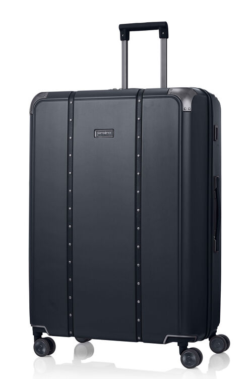 リ・クラシック スピナー82  hi-res | Samsonite