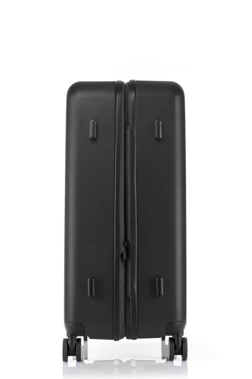 トイズ シー スピナー68 エキスパンダブル