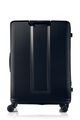 ミンター スピナー75 エキスパンダブル  hi-res | Samsonite