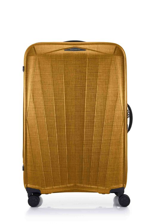 メジャーライト スピナー77  hi-res | Samsonite