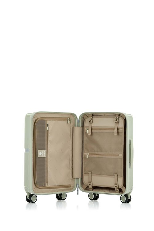 ミンター スピナー55