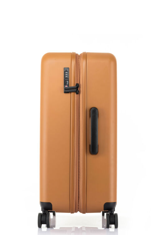 トイズ シー スピナー68 エキスパンダブル  hi-res | Samsonite